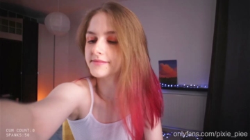 Pixie_Pie  30-05-2021